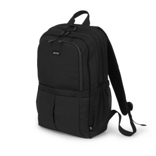 Plecak DICOTA ECO Scale na laptopa 15-17 3 cali ergonomiczny