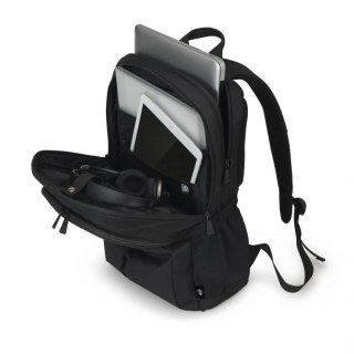 Plecak DICOTA ECO Scale na laptopa 15-17 3 cali ergonomiczny
