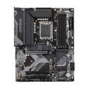 Płyta główna Gigabyte B760 GAMING X ATX 4DDR5 DP HDMI
