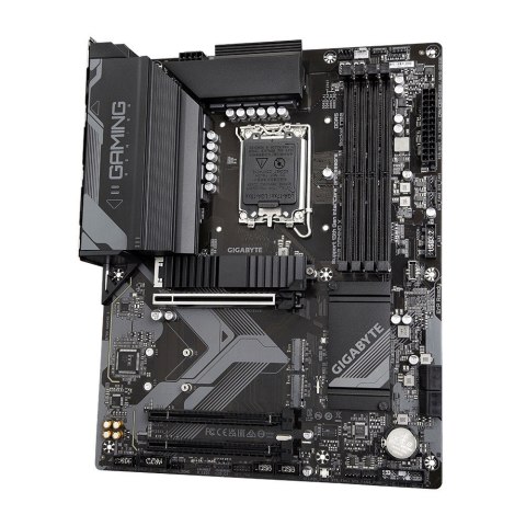 Płyta główna Gigabyte B760 GAMING X ATX 4DDR5 DP HDMI