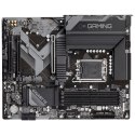 Płyta główna Gigabyte B760 GAMING X ATX 4DDR5 DP HDMI