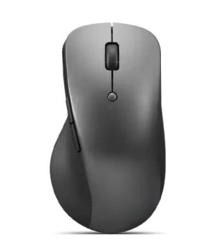 Mysz Lenovo Professional Bluetooth Rechargeable ergonomiczna z akumulatorem