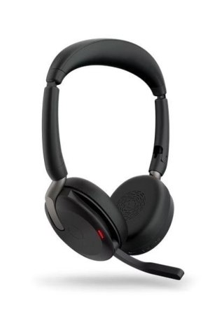 Słuchawki Jabra Evolve2 65 Flex Link380c UC bezprzewodowe z ANC