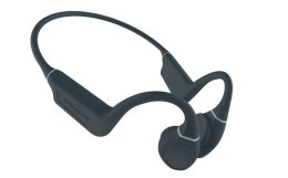 Słuchawki Creative Outlier Free Bluetooth 5.3 kostne wodoszczelne IPX5