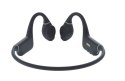 Słuchawki Creative Outlier Free Bluetooth 5.3 kostne wodoszczelne IPX5