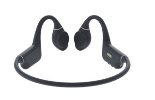 Słuchawki Creative Outlier Free Bluetooth 5.3 kostne wodoszczelne IPX5