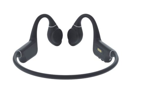 Słuchawki Creative Outlier Free Bluetooth 5.3 kostne wodoszczelne IPX5