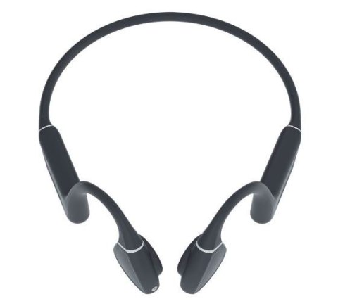 Słuchawki Creative Outlier Free Bluetooth 5.3 kostne wodoszczelne IPX5