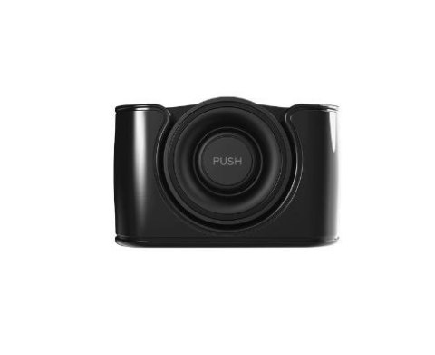 Soundbar Creative Stage SE bezprzewodowy z Bluetooth 5.3 i technologią Sound Blaster