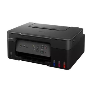 Urządzenie wielofunkcyjne Canon PIXMA G3430 atramentowe czarne z Wi-Fi