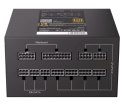 Zasilacz Endorfy Supremo FM5 Gold 750W modularny o wysokiej wydajności