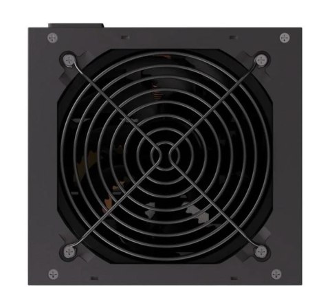 Zasilacz Endorfy Supremo FM5 Gold 750W modularny o wysokiej wydajności