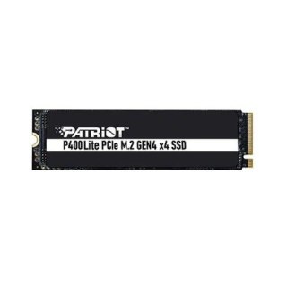 Dysk SSD Patriot Viper P400 Lite 2TB 3300MB/s PCIe M.2 NVMe