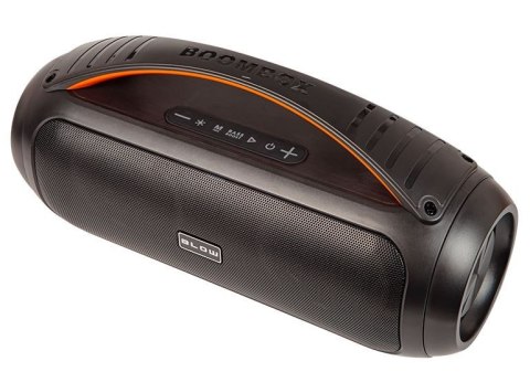 Głośnik Bluetooth BOOMBOX Blow 100W z USB microSD AUX bezprzewodowy