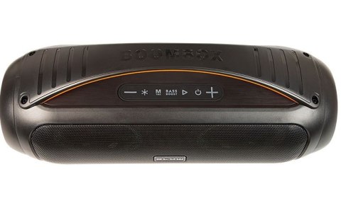 Głośnik Bluetooth BOOMBOX Blow 100W z USB microSD AUX bezprzewodowy