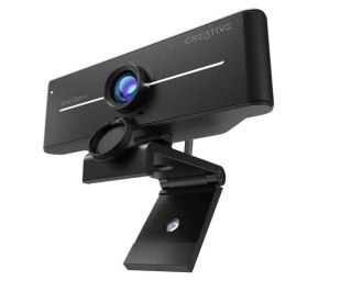 Kamera Creative Live! Cam Sync 4K z dwoma mikrofonami i USB