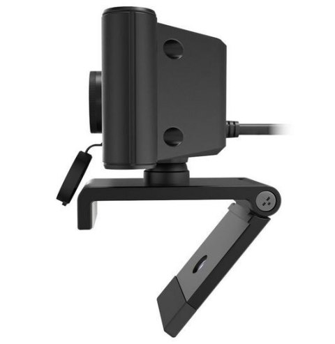 Kamera Creative Live! Cam Sync 4K z dwoma mikrofonami i USB