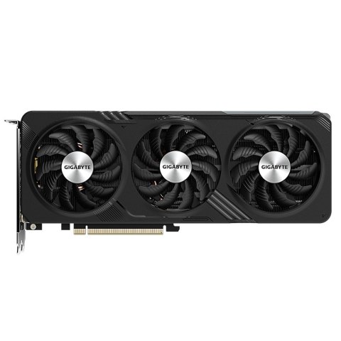 Karta graficzna Gigabyte GeForce RTX 4060 GAMING OC 8GB GDDR6 wydajny ray tracing
