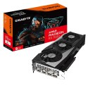 Karta graficzna Gigabyte Radeon RX 7600 Gaming OC 8GB GDDR6 128bit
