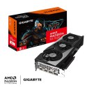 Karta graficzna Gigabyte Radeon RX 7600 Gaming OC 8GB GDDR6 128bit