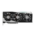 Karta graficzna Gigabyte Radeon RX 7600 Gaming OC 8GB GDDR6 128bit