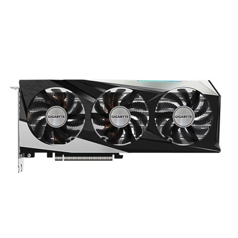 Karta graficzna Gigabyte Radeon RX 7600 Gaming OC 8GB GDDR6 128bit