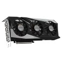 Karta graficzna Gigabyte Radeon RX 7600 Gaming OC 8GB GDDR6 128bit