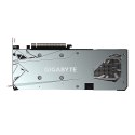 Karta graficzna Gigabyte Radeon RX 7600 Gaming OC 8GB GDDR6 128bit