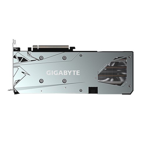 Karta graficzna Gigabyte Radeon RX 7600 Gaming OC 8GB GDDR6 128bit