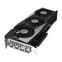 Karta graficzna Gigabyte Radeon RX 7600 Gaming OC 8GB GDDR6 128bit