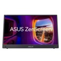 Monitor Asus ZenScreen MB16AHG 16 FHD IPS 144Hz z USB-C
