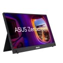 Monitor Asus ZenScreen MB16AHG 16 FHD IPS 144Hz z USB-C