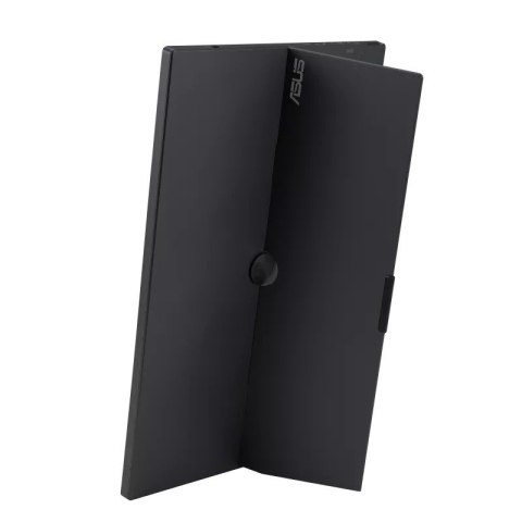 Monitor Asus ZenScreen MB16AHG 16 FHD IPS 144Hz z USB-C