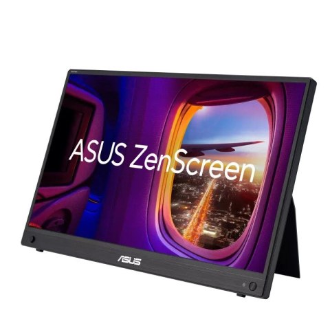 Monitor Asus ZenScreen MB16AHG 16 FHD IPS 144Hz z USB-C