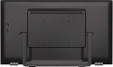 Monitor IIYAMA ProLite T2255MSC 21.5 FHD dotykowy IPS z HDMI