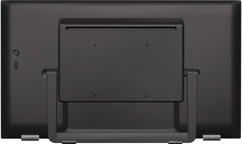 Monitor IIYAMA ProLite T2255MSC 21.5 FHD dotykowy IPS z HDMI