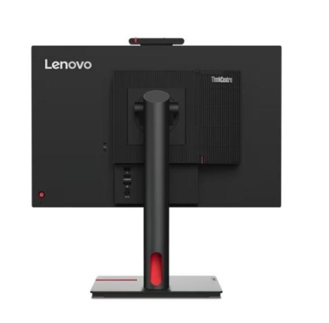 Monitor Lenovo ThinkCentre Tiny-in-One 24 Gen 5 23.8 FHD z kamerą