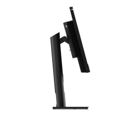 Monitor Lenovo ThinkCentre Tiny-in-One 24 Gen 5 23.8 FHD z kamerą