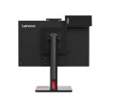 Monitor Lenovo ThinkCentre Tiny-in-One 24 Gen 5 23.8 FHD z kamerą