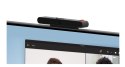 Monitor Lenovo ThinkCentre Tiny-in-One 24 Gen 5 23.8 FHD z kamerą