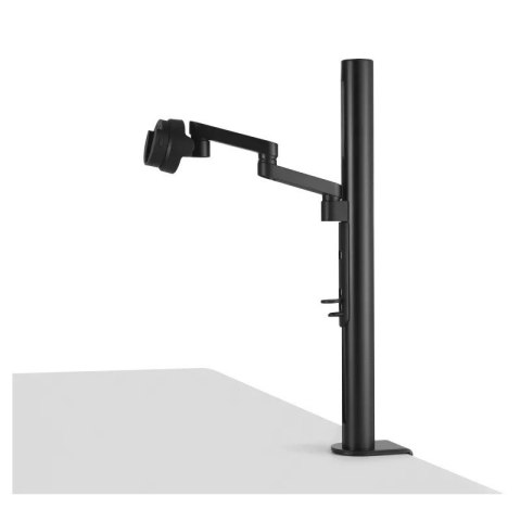 Monitor Asus ZenScreen MB249C 24 FHD bezramkowy mobilny