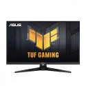 Monitor Asus TUF Gaming VG32UQA1A 32 cale 4K UHD 160 Hz matowy