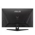 Monitor Asus TUF Gaming VG32UQA1A 32 cale 4K UHD 160 Hz matowy