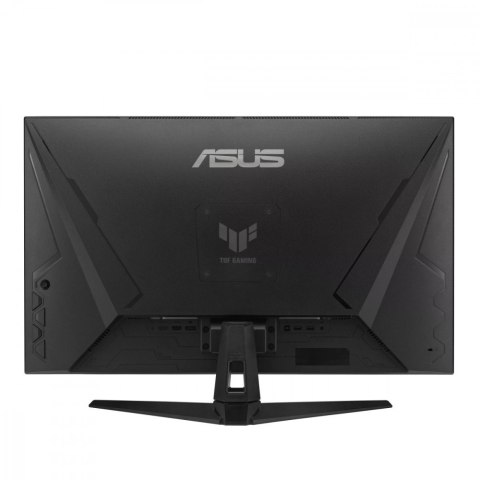 Monitor Asus TUF Gaming VG32UQA1A 32 cale 4K UHD 160 Hz matowy