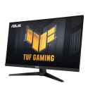 Monitor Asus TUF Gaming VG32UQA1A 32 cale 4K UHD 160 Hz matowy