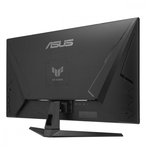 Monitor Asus TUF Gaming VG32UQA1A 32 cale 4K UHD 160 Hz matowy