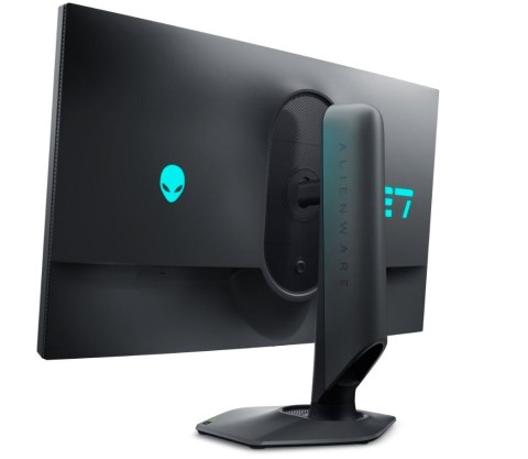 Monitor Dell Alienware AW2724DM 27 QHD LED do gier 180Hz