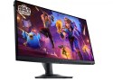 Monitor Dell Alienware AW2724HF 27 cali LED 360Hz FHD dla graczy