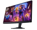 Monitor Dell Alienware AW2724HF 27 cali LED 360Hz FHD dla graczy