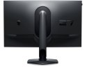 Monitor Dell Alienware AW2724HF 27 cali LED 360Hz FHD dla graczy